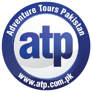 Adventure Tours Pakistan | Gasherbrum II - 8035m (53 Days) - Adventure Tours Pakistan