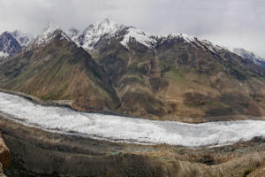 barpu-glacier2