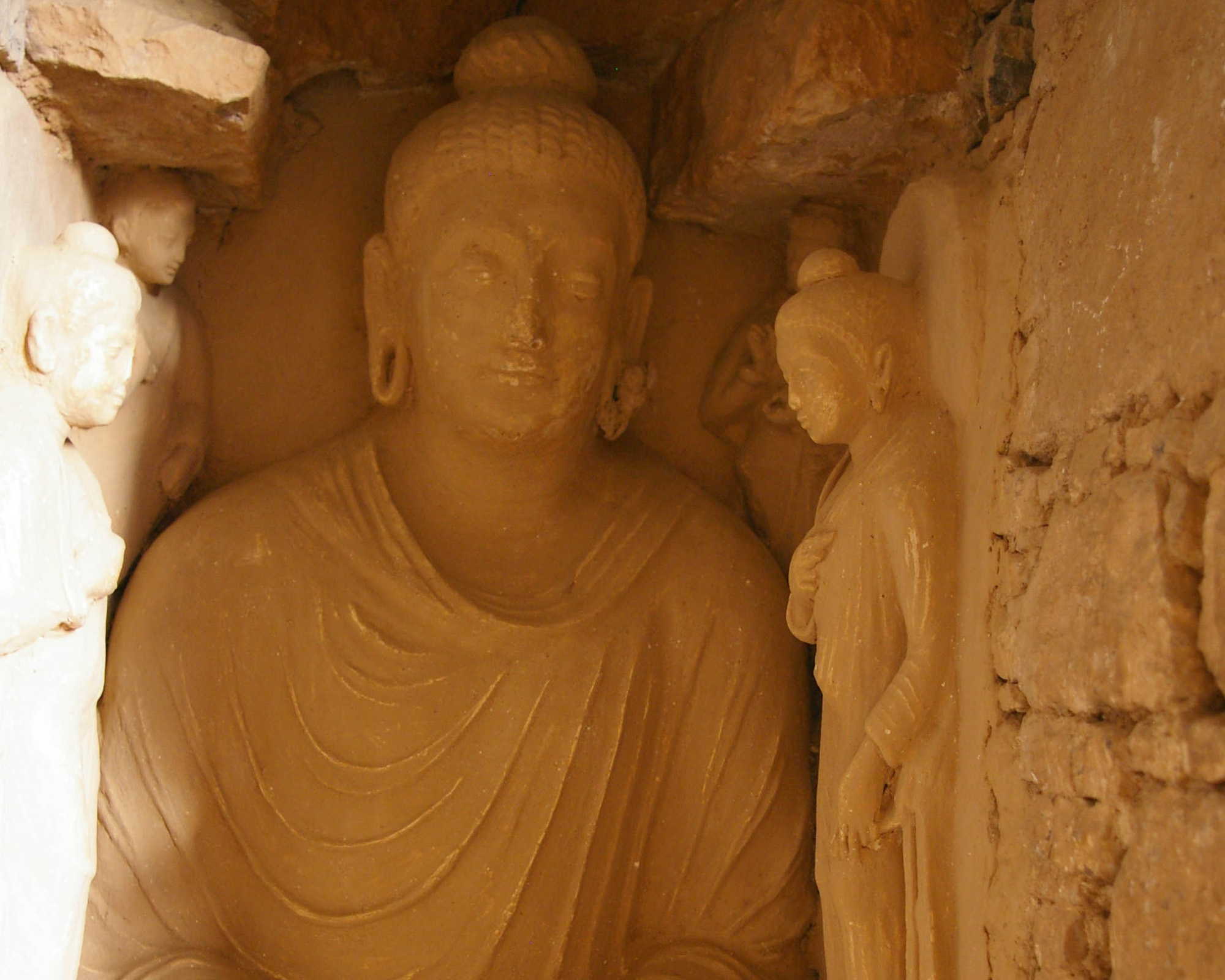 buddhist1