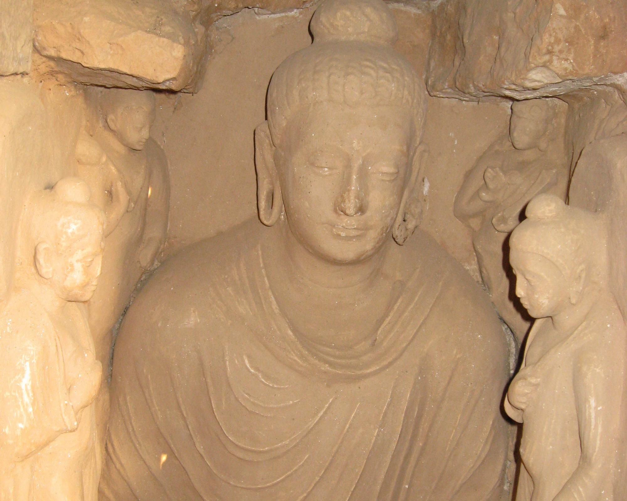 buddhist7