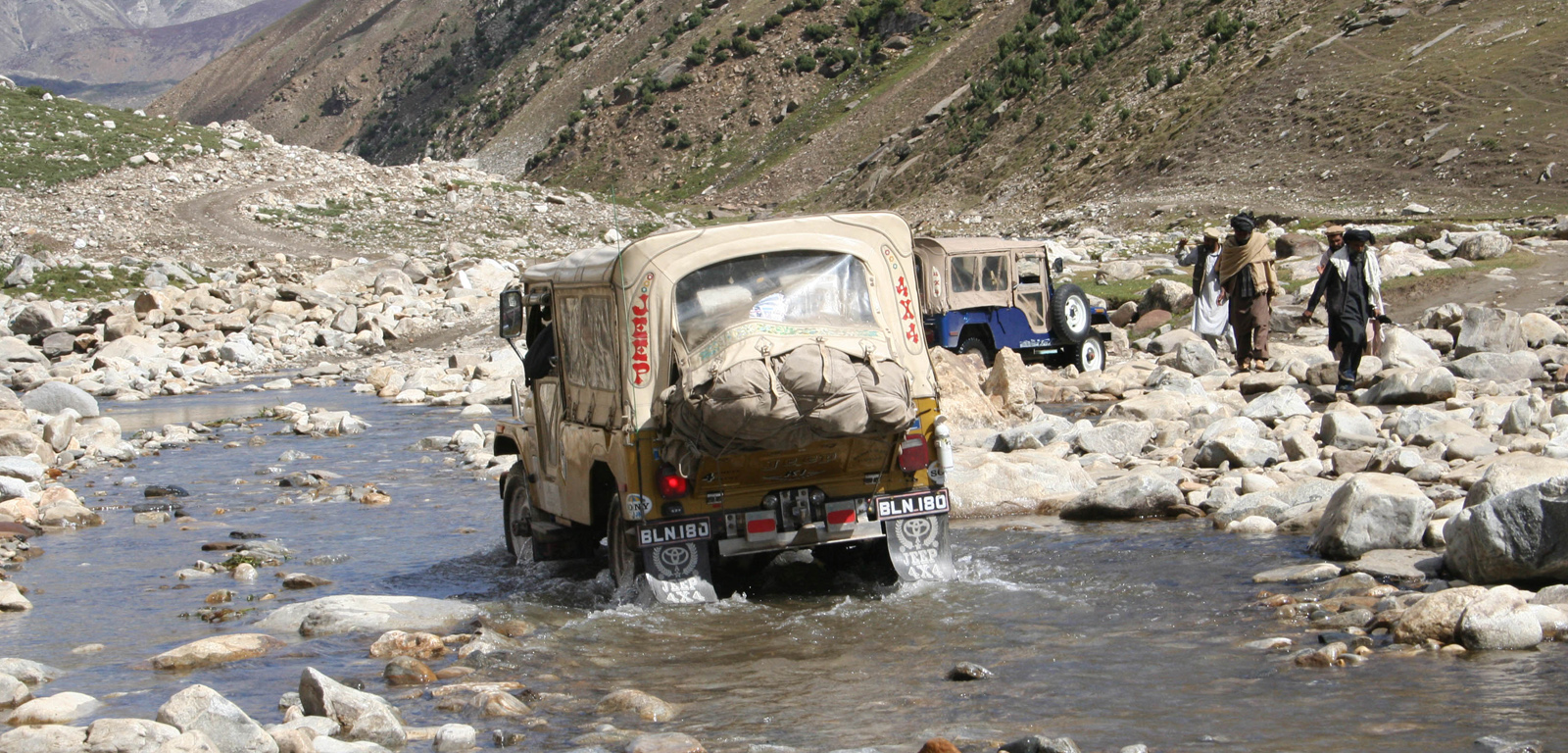 jeep-safari-4