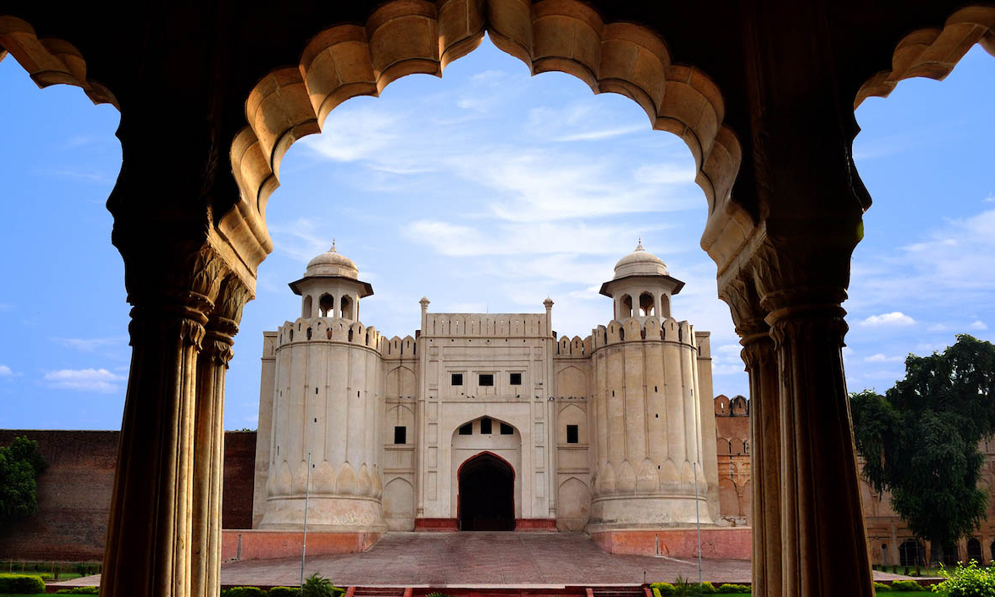 lahore-fort-1