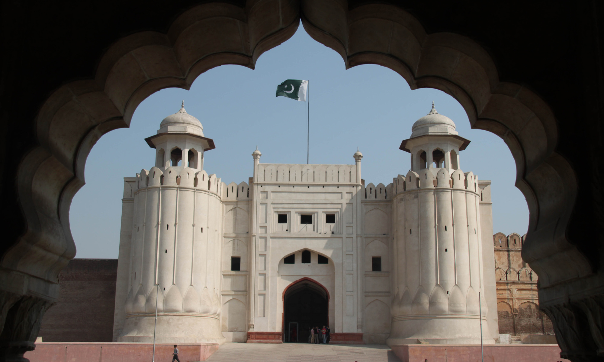 lahore-fort-3