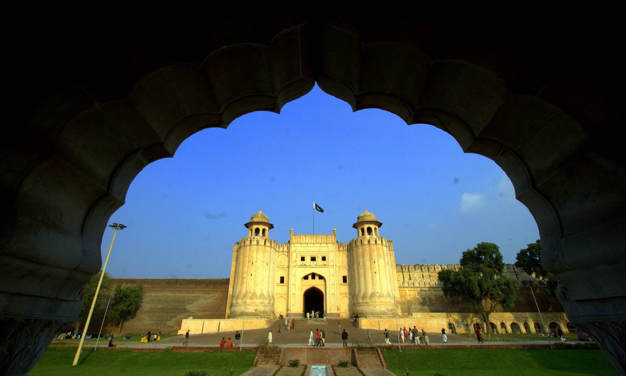 lahore-fort-4