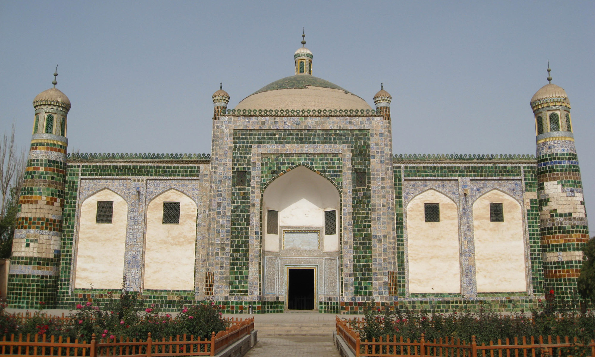mosque2