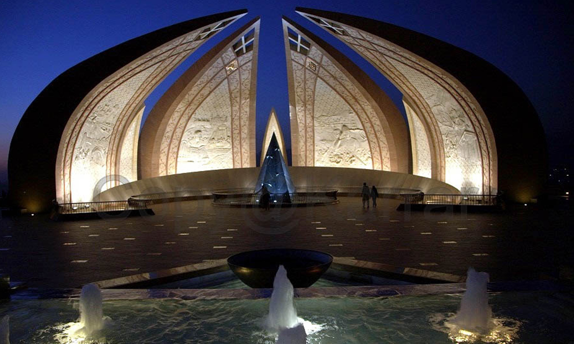 pakistan-monument-islamabad