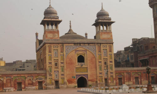 wazir-khan-mosque